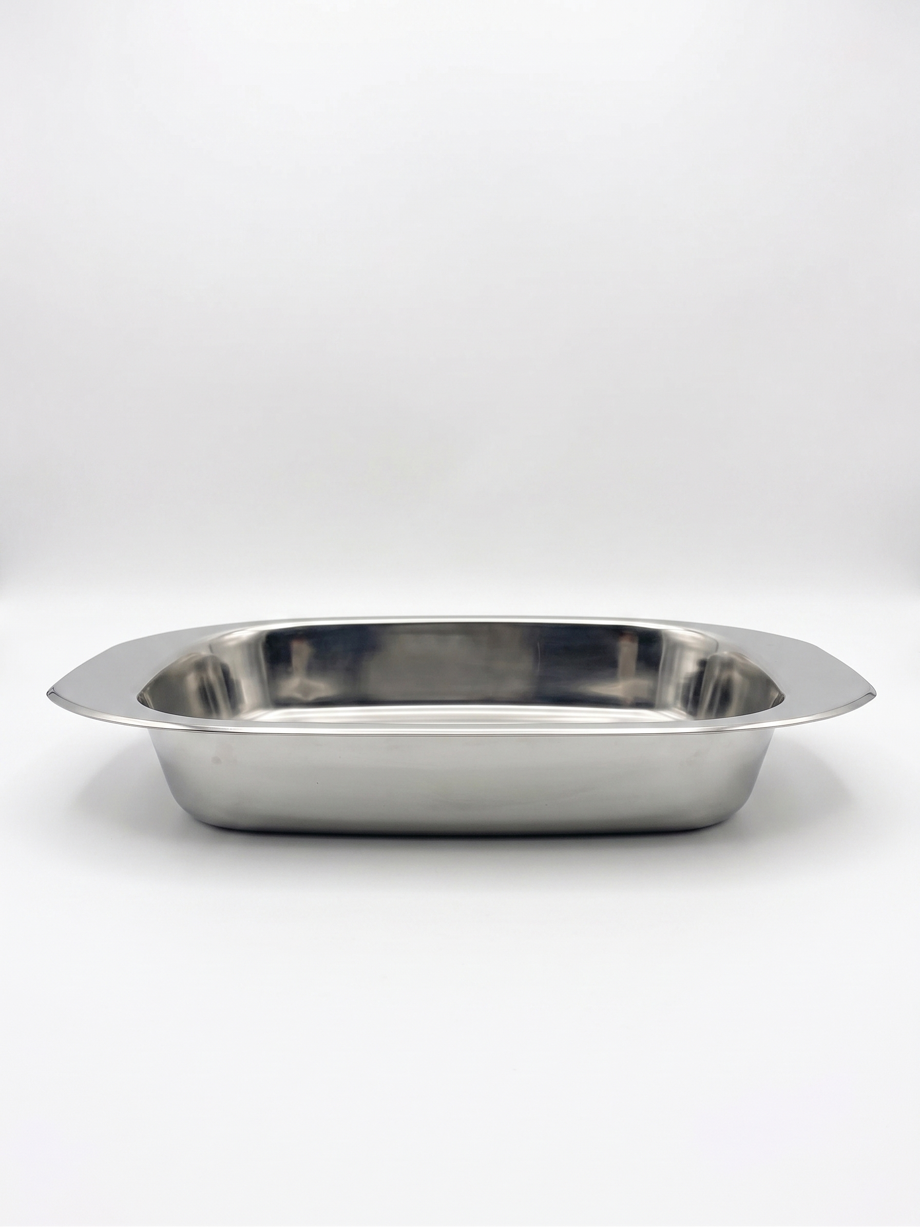 Steelora Stainless Tajin 30 cm