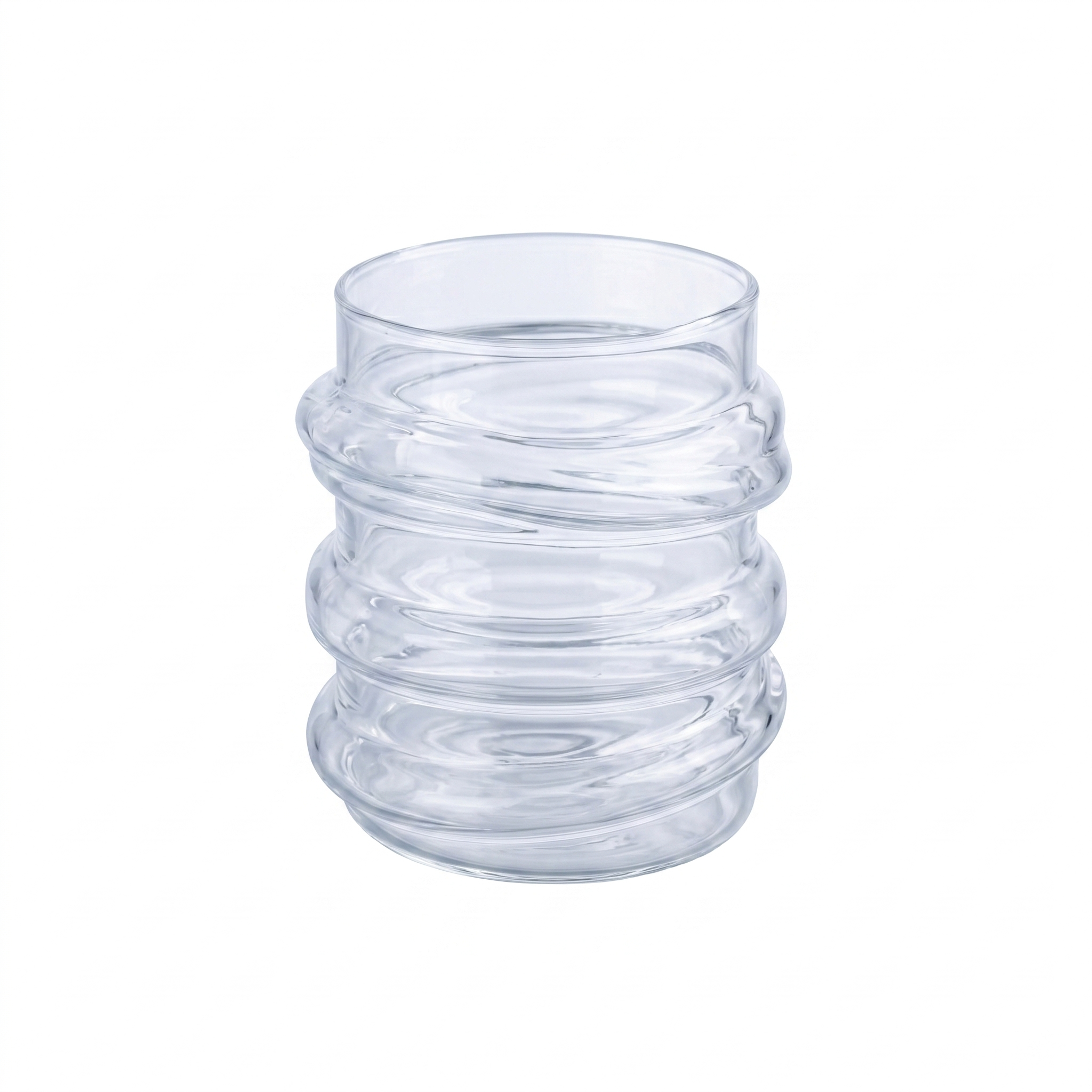 Whimsy Cup