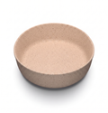 Beige Bio Granite Circular Tajin