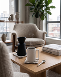 Modern Mood Cup