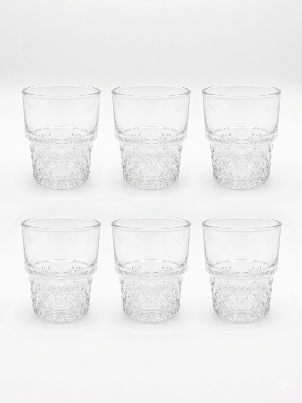 Maiorca Coffe Cup 100 ML