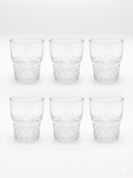 Maiorca Coffe Cup 100 ML