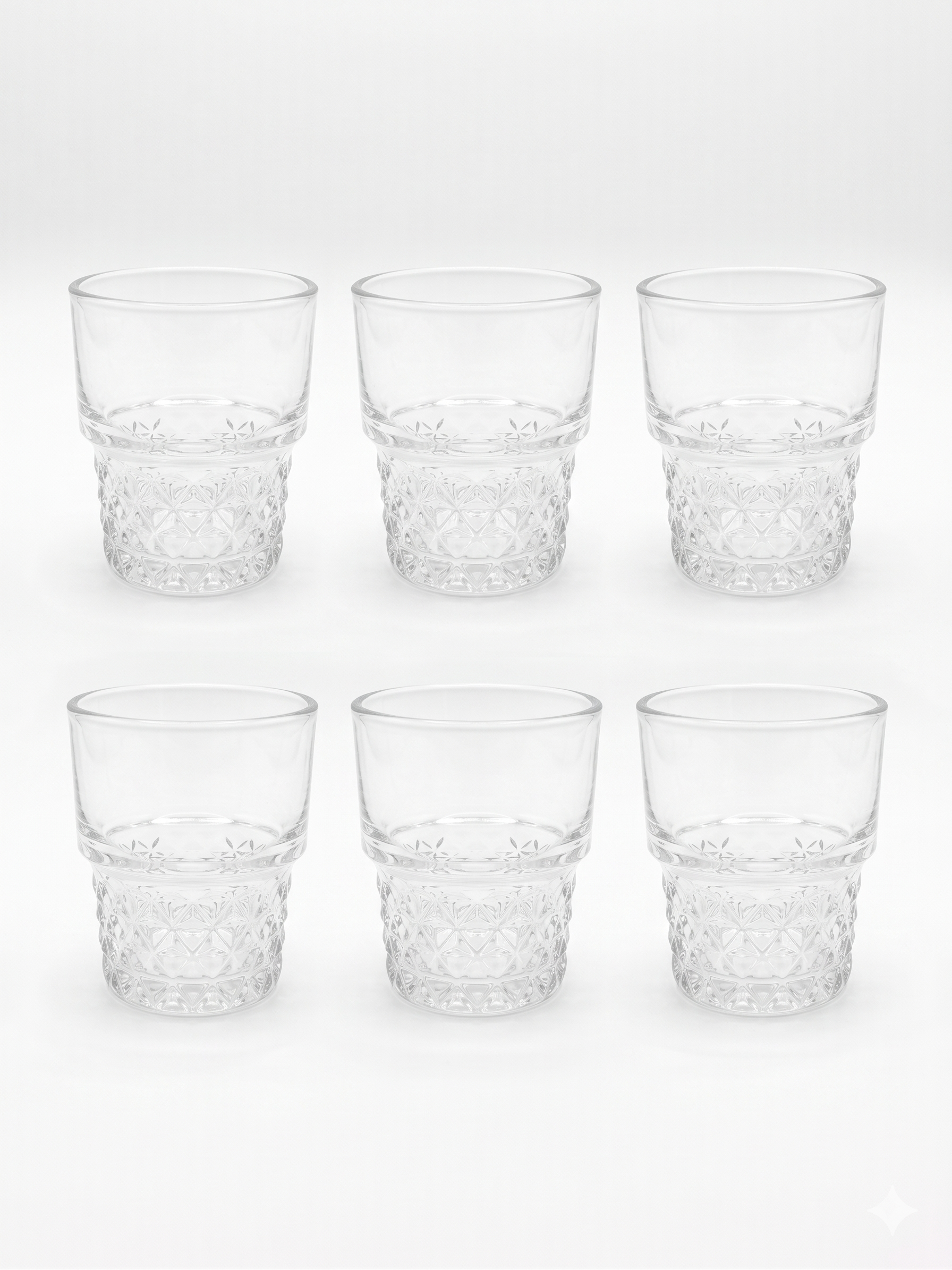 Maiorca Coffe Cup 100 ML