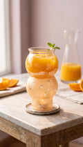 Ramadan Slim Cup