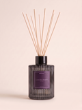 (150 ML) LAVENDER BLOOM DIFFUSER