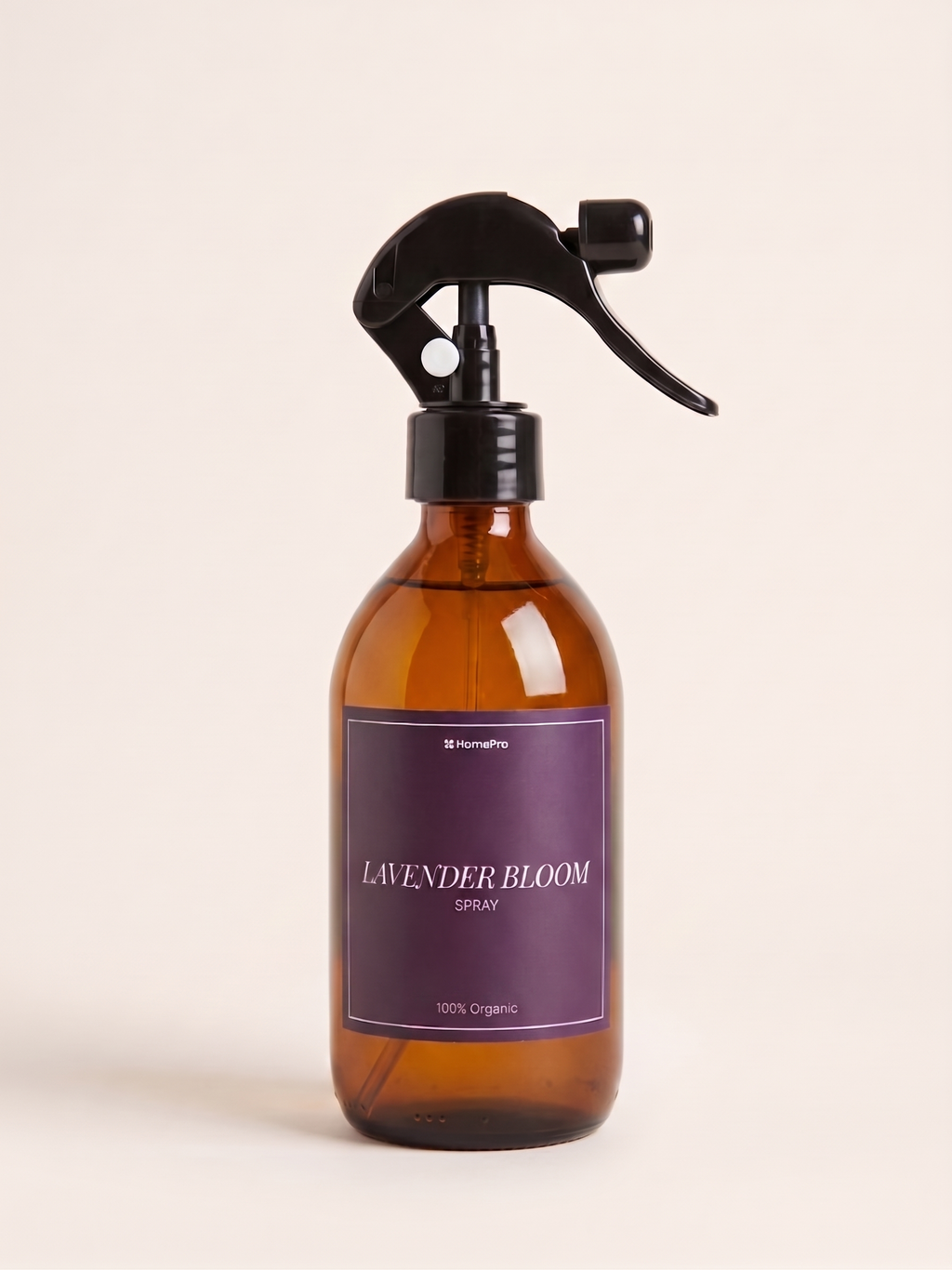 (300 ML) LAVENDER BLOOM SPRAY