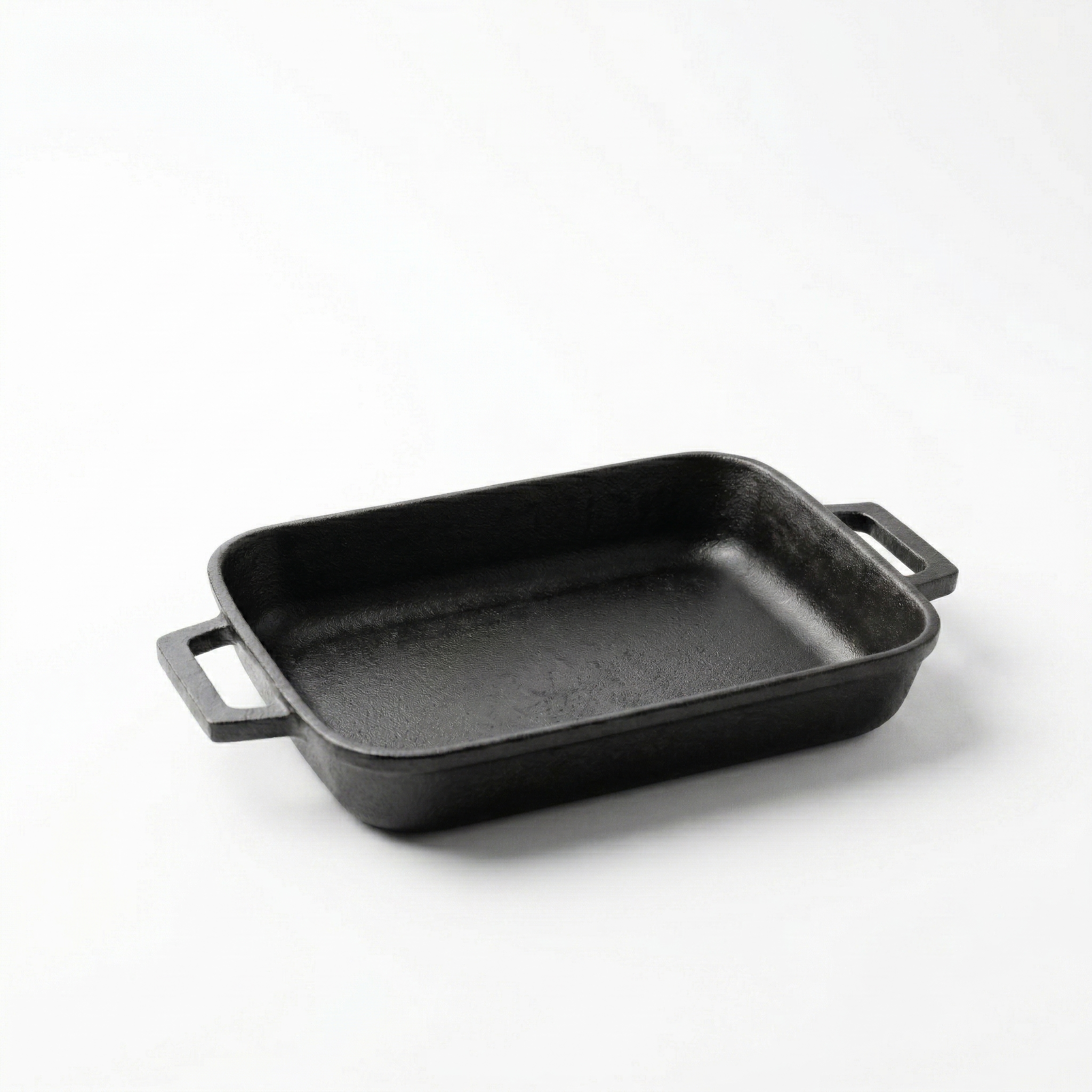 Cast Iron Tajins