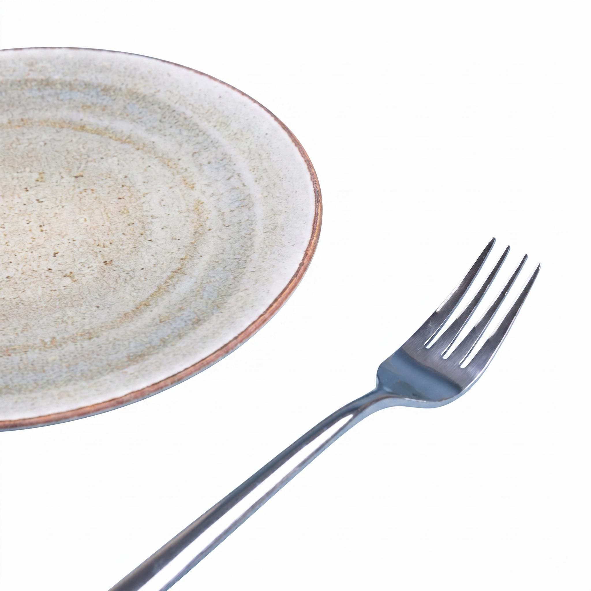 Earthlight Dinner Set