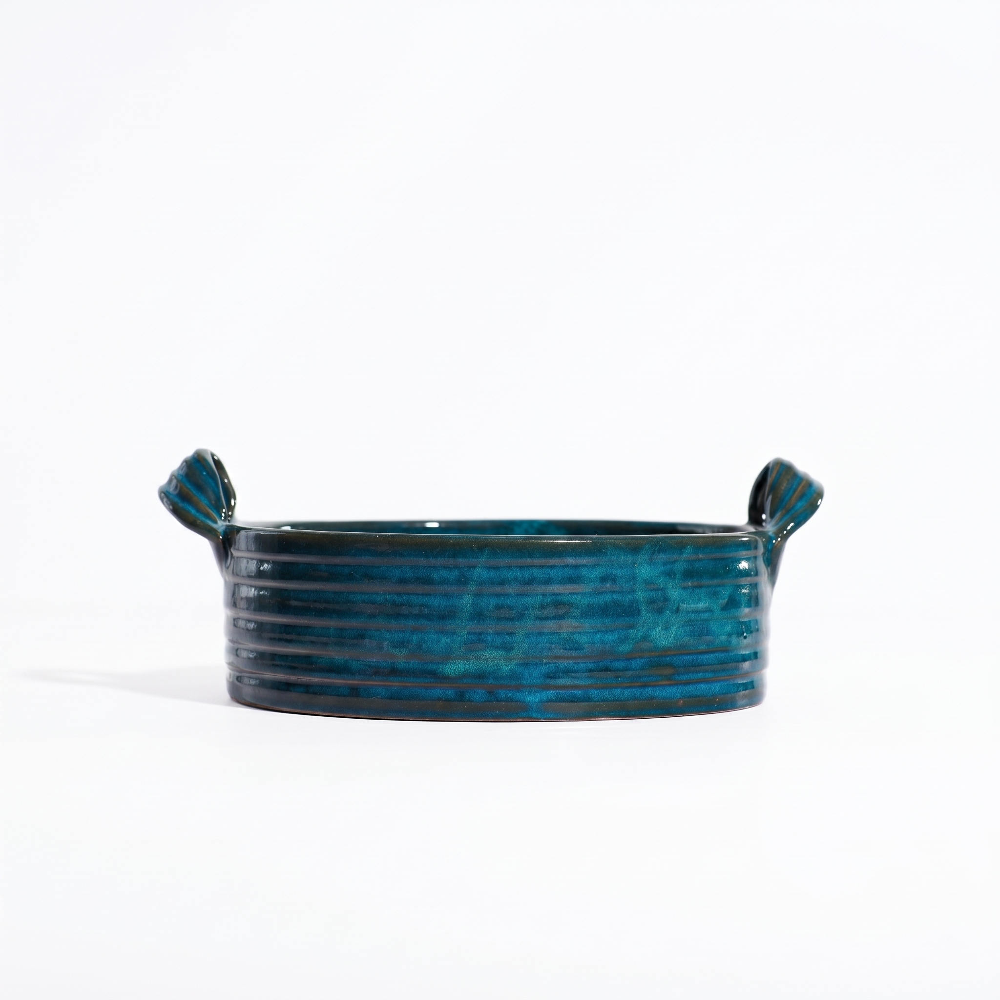 Ocean Breeze Tajine
