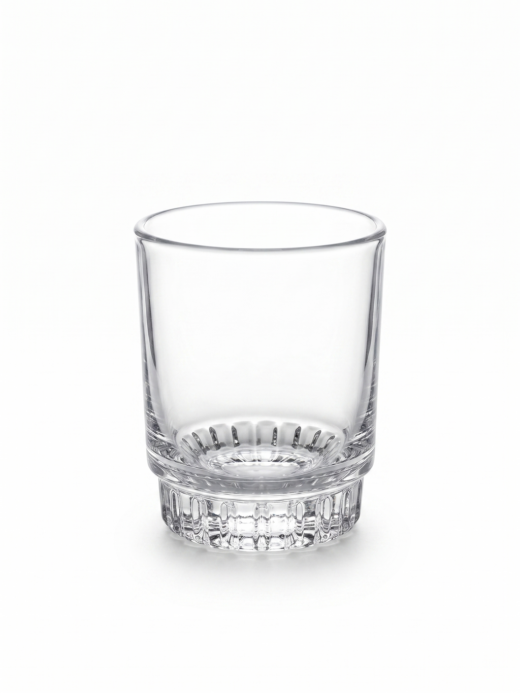 Tea Glass Cup 170ML