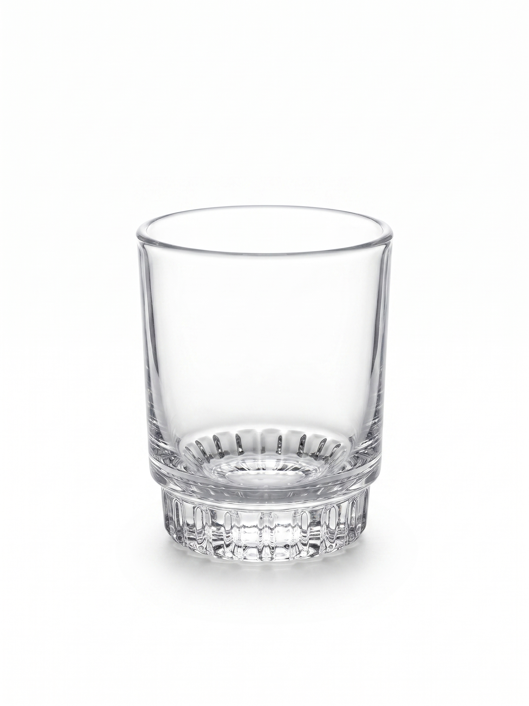 Tea Glass Cup 170ML