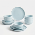 Lagoon Essence Dinner Set