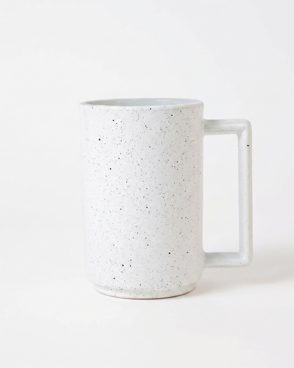 Modern Mood Cup