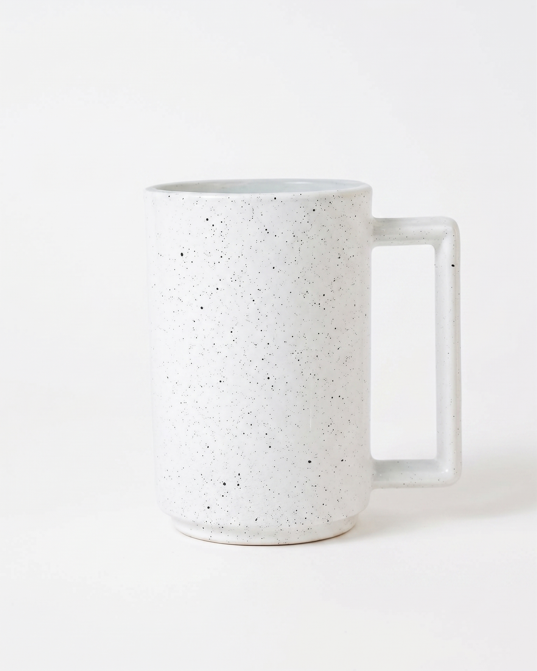 Modern Mood Cup