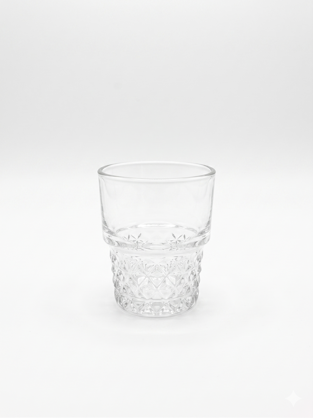 Maiorca Coffe Cup 100 ML