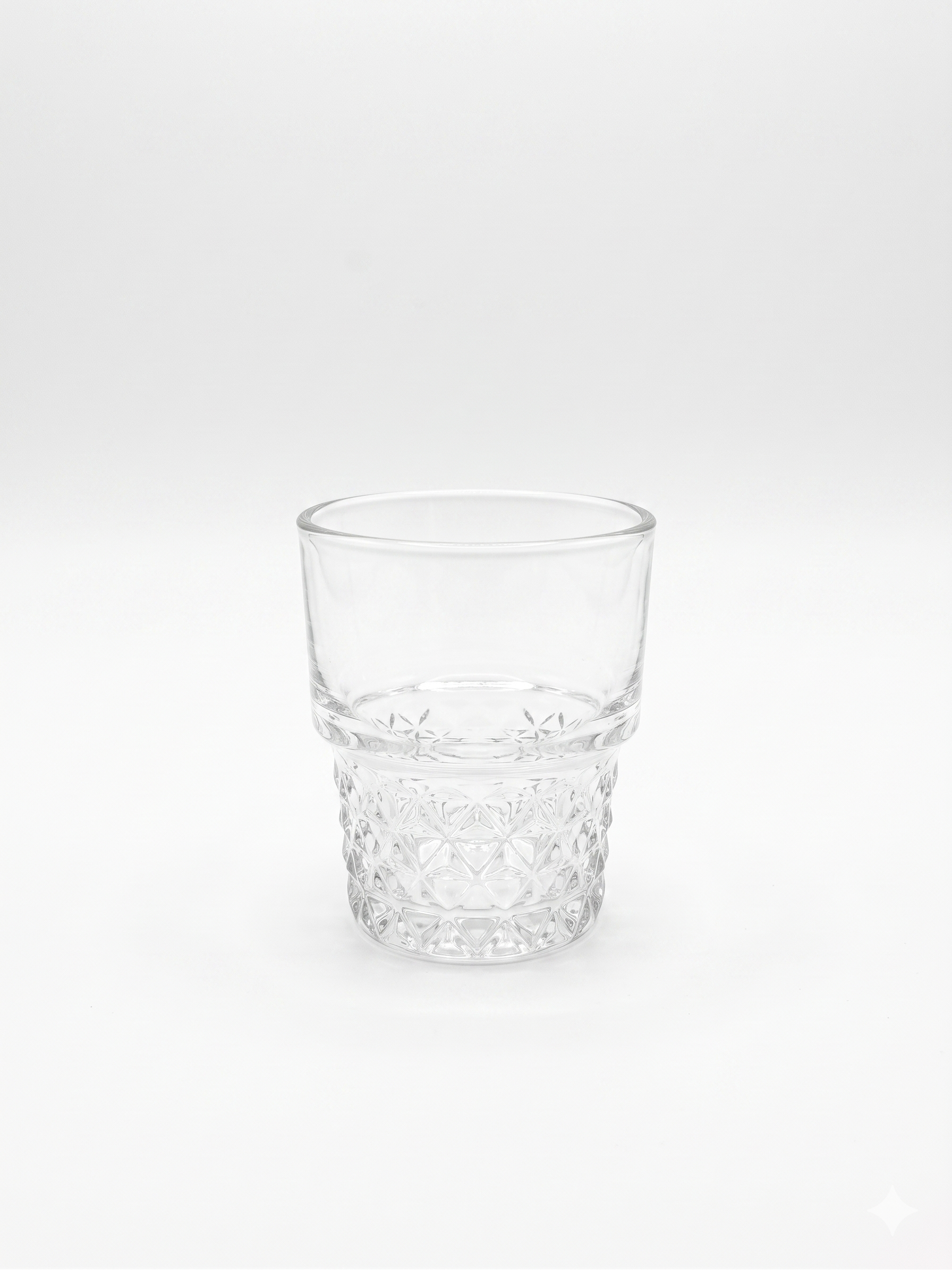 Maiorca Coffe Cup 100 ML
