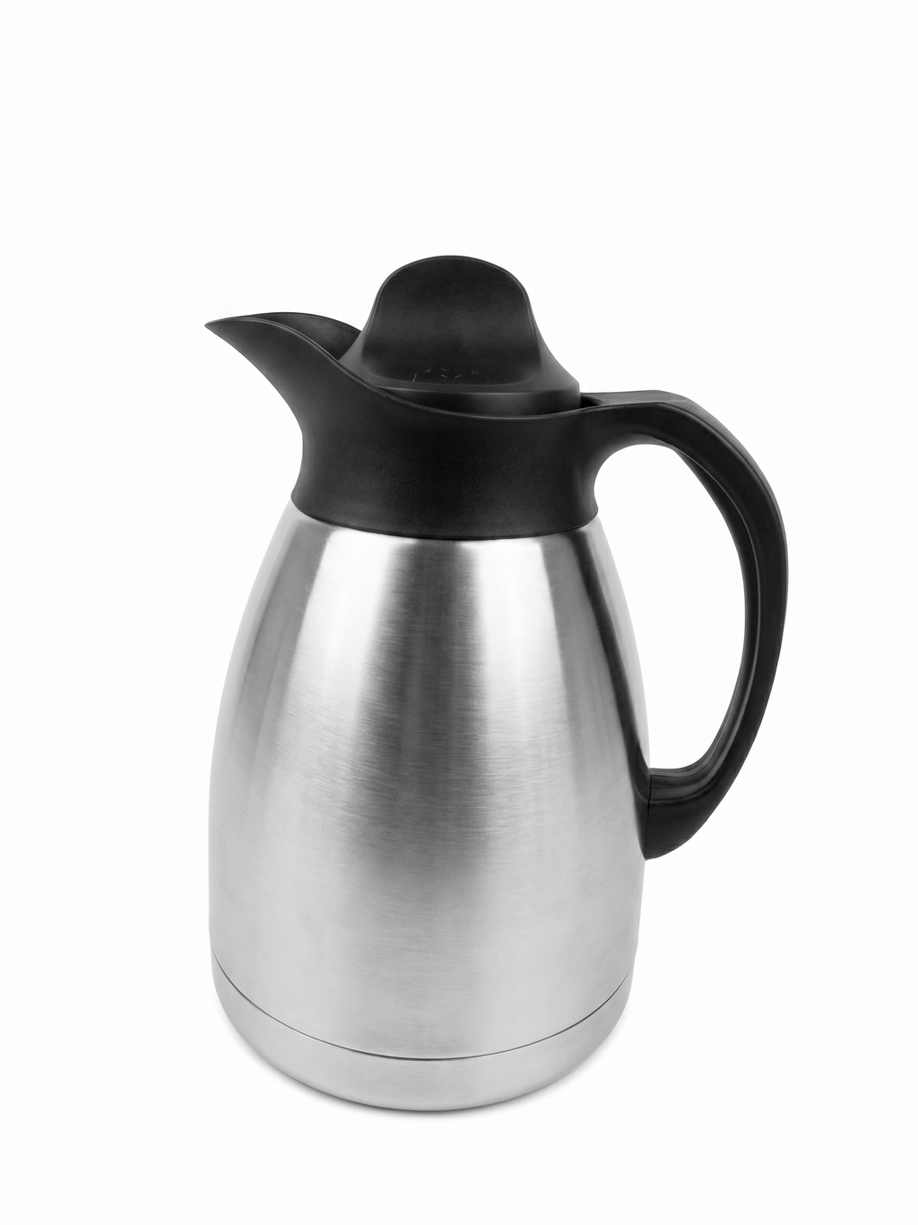 Temp Thermos Classic 1 L