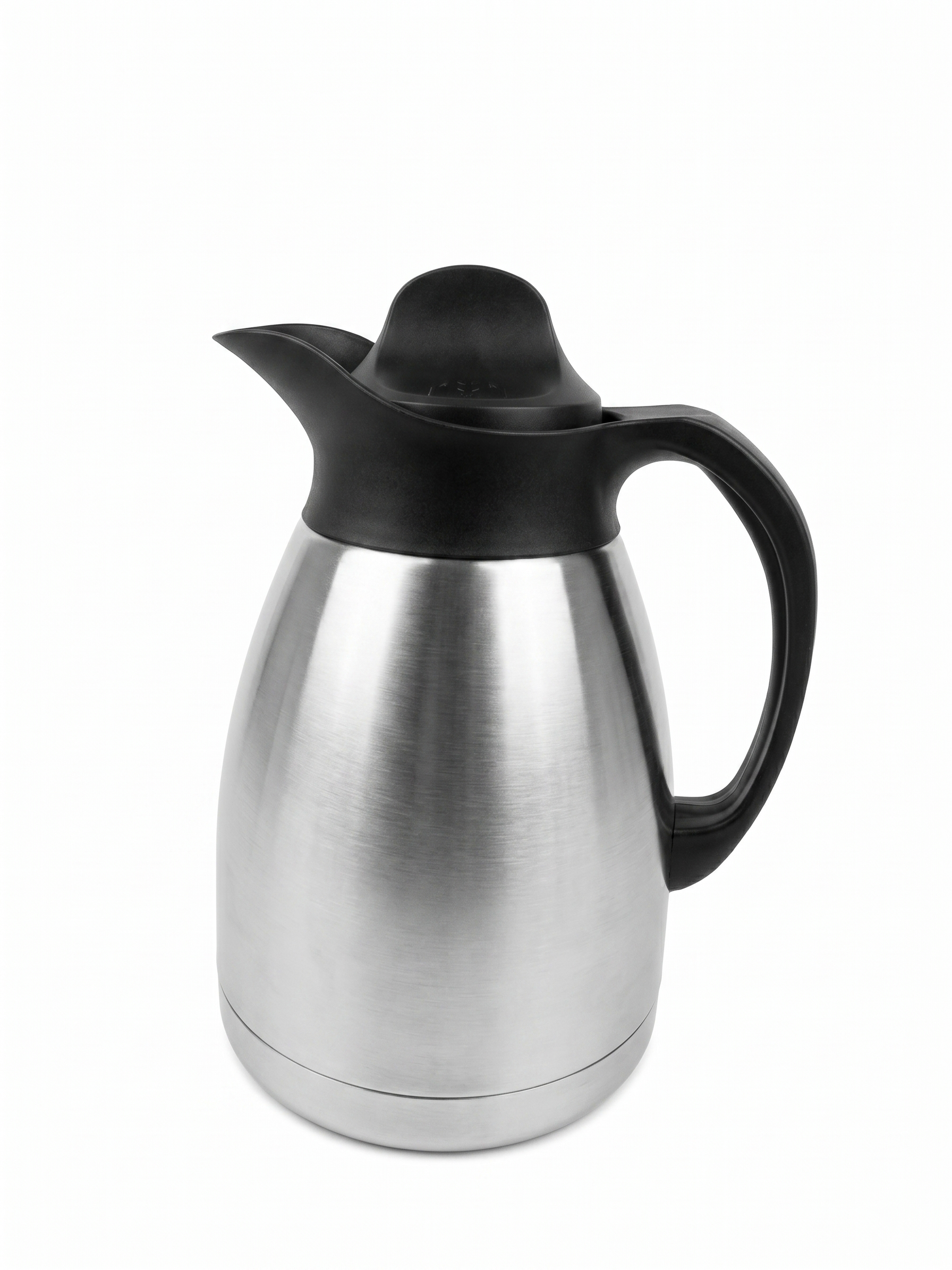 Temp Thermos Classic 1 L