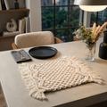 Handmade Placemat