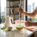 ClearMix Measuring Jug