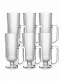 Savor Glass Cup 260ML