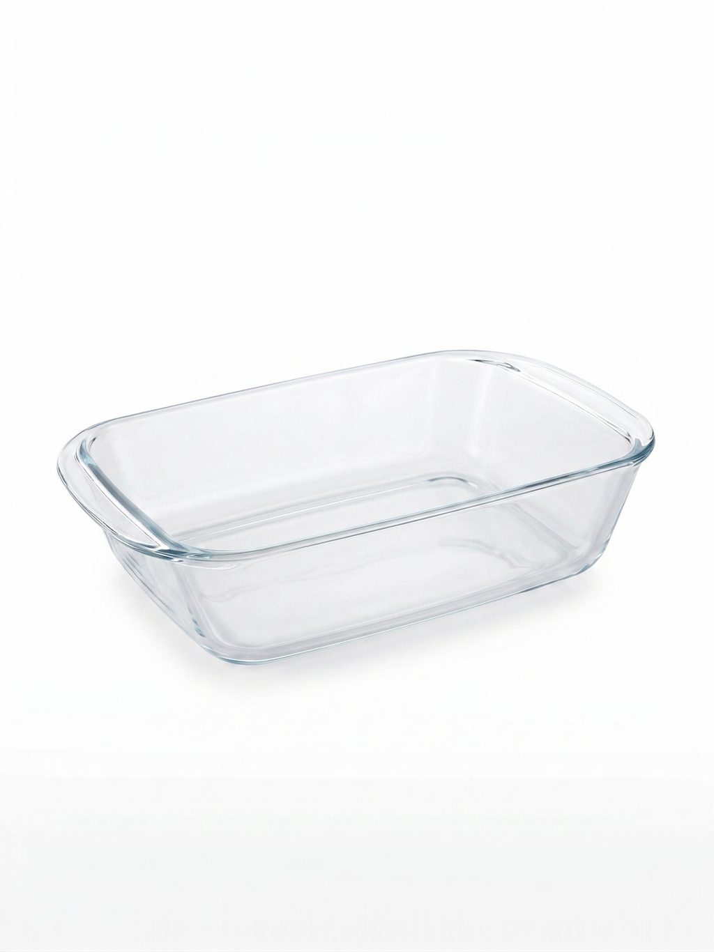 Cake Pyrex Essential Tajin