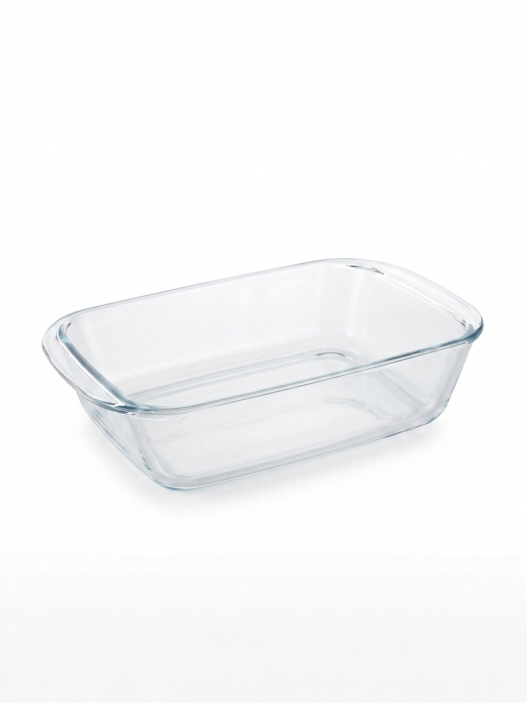 Cake Pyrex Essential Tajin