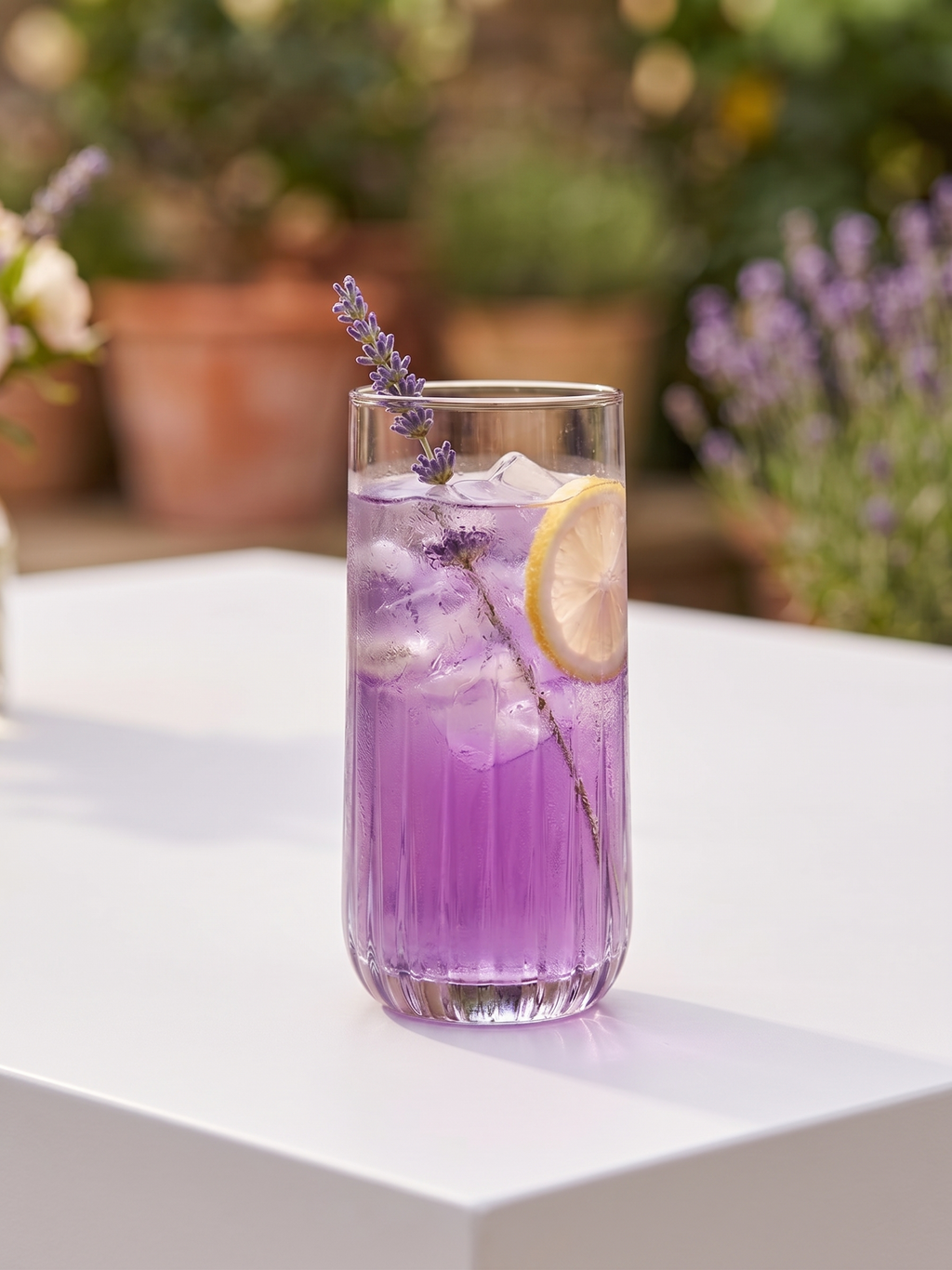Nova Long Drink 350 ML