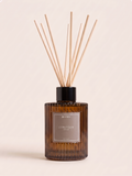 (150 ML) CITRUS GLOW DIFFUSER