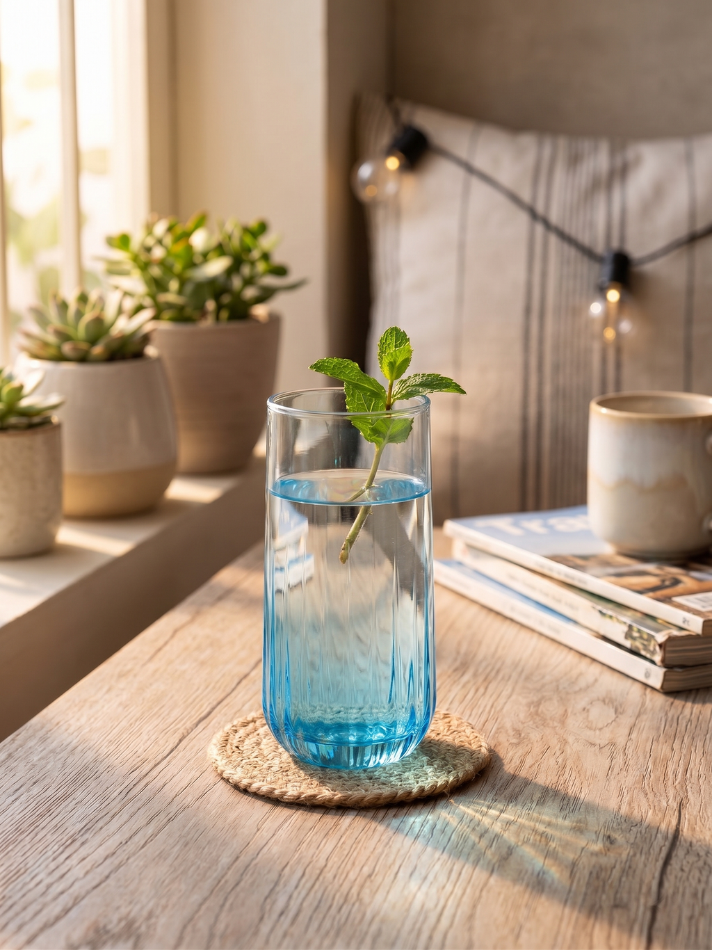 Nova Long Drink 350 ML