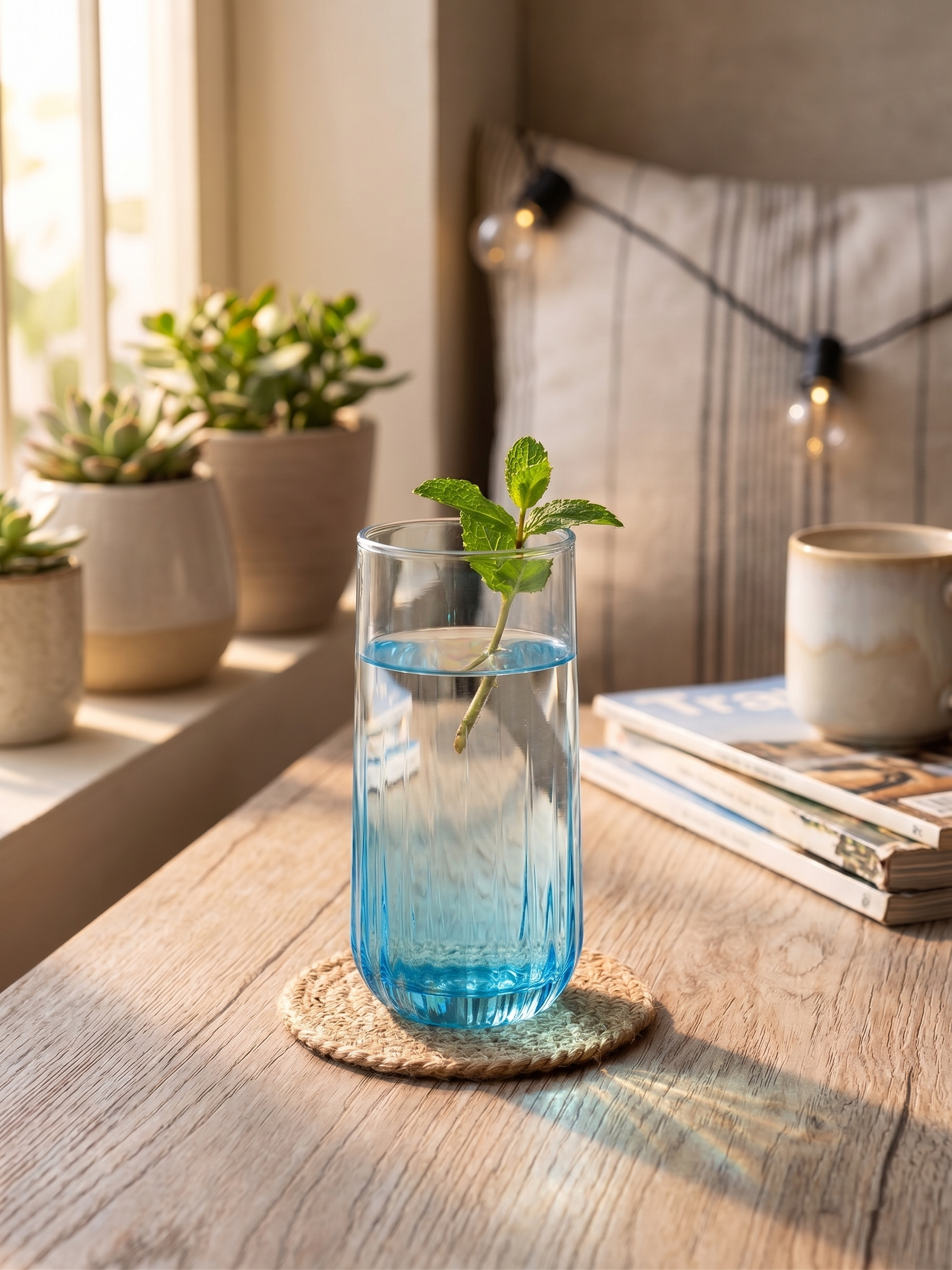 Nova Long Drink 350 ML