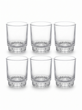 Tea Glass Cup 170ML