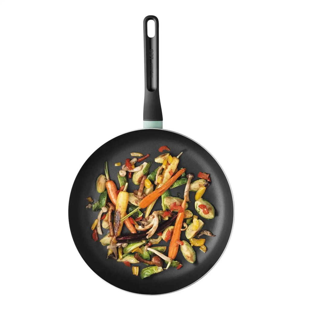 BergHOFF Frying pan 32cm Sage