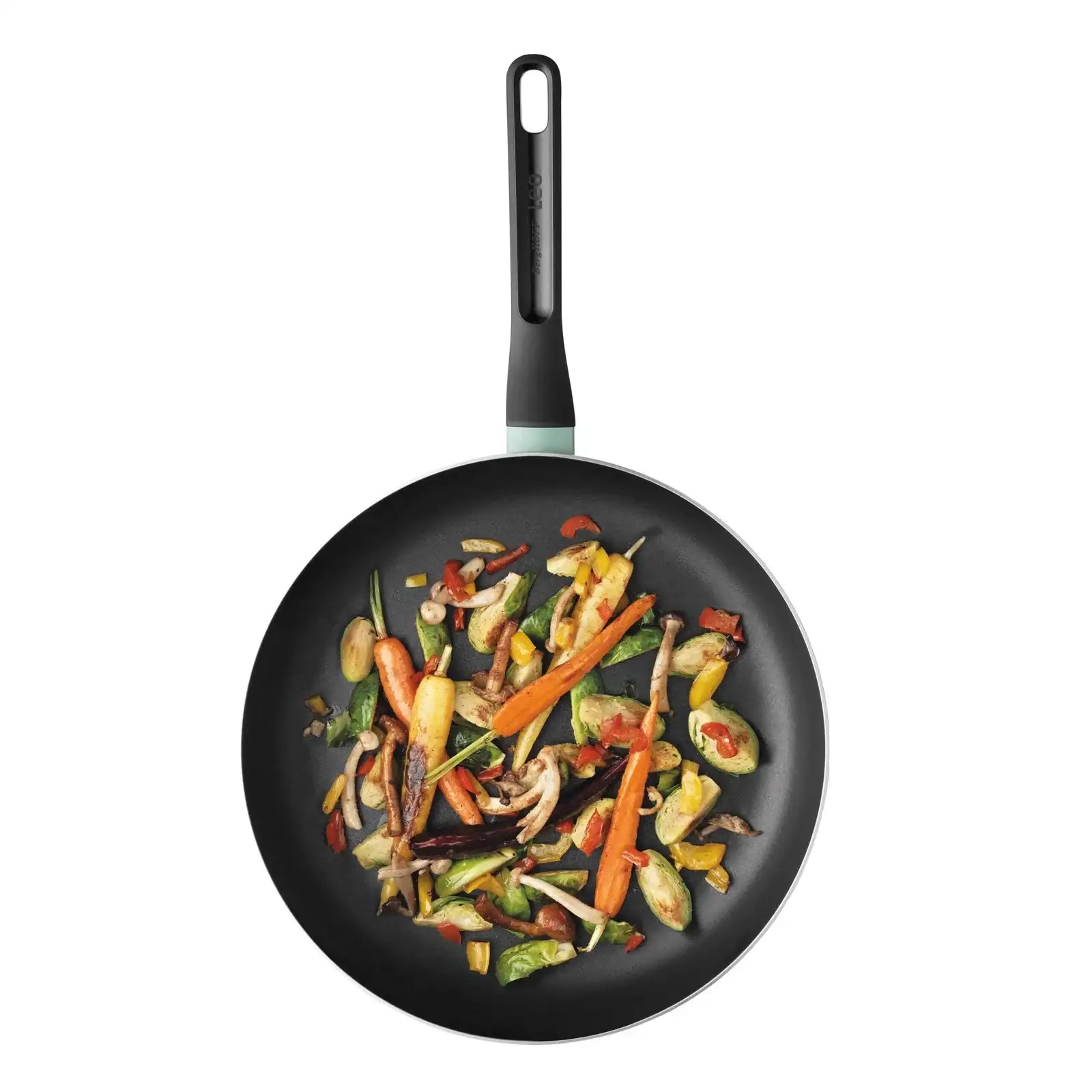 BergHOFF Frying pan 32cm Sage