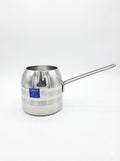 Stainless Steel Kanaka