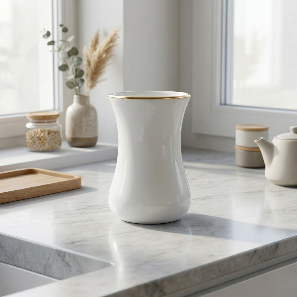 Royal Sip Cup