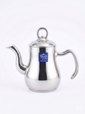 Stevora Stainless Pot 0.75 L