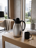 Temp Thermos Classic 1 L