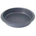 BergHOFF Round Cake Pan 23 cm