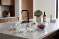 7-Pieces Haven Glass Bowl Set