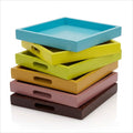 The Pour Over Tray