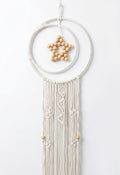 Star of the Crescent