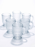 Taj Mug Lines 200 ML