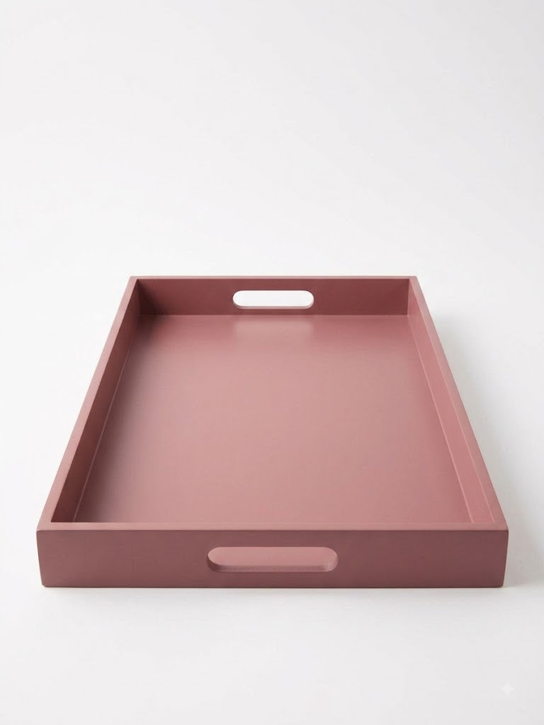 The Pour Over Tray
