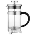 BergHOFF French press with soft grip handle 0.35 L