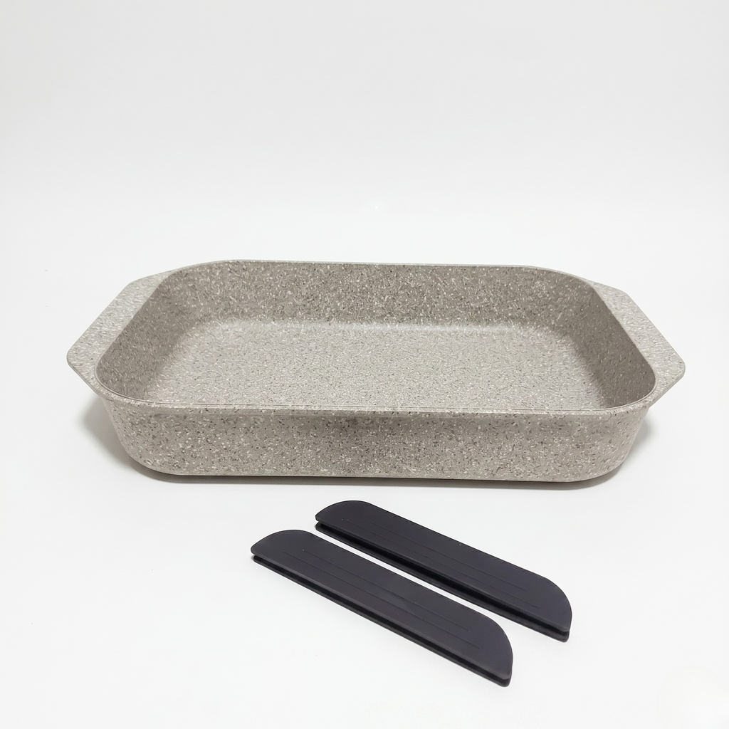 Granite Tajine 34 cm