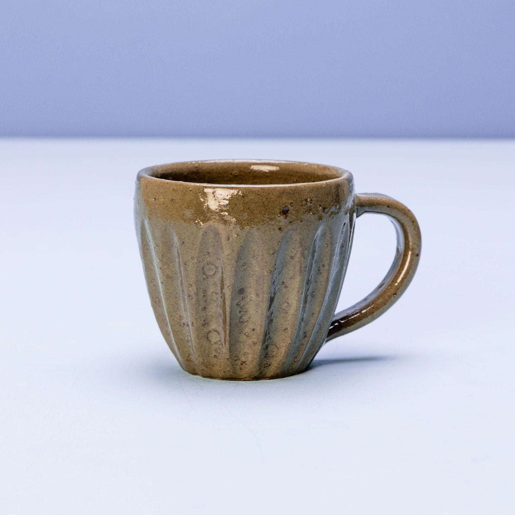 Mocha Bliss Mug