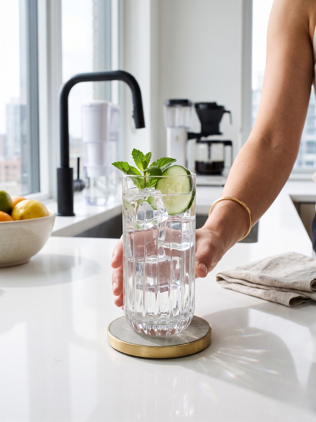 Nova Long Drink 350 ML