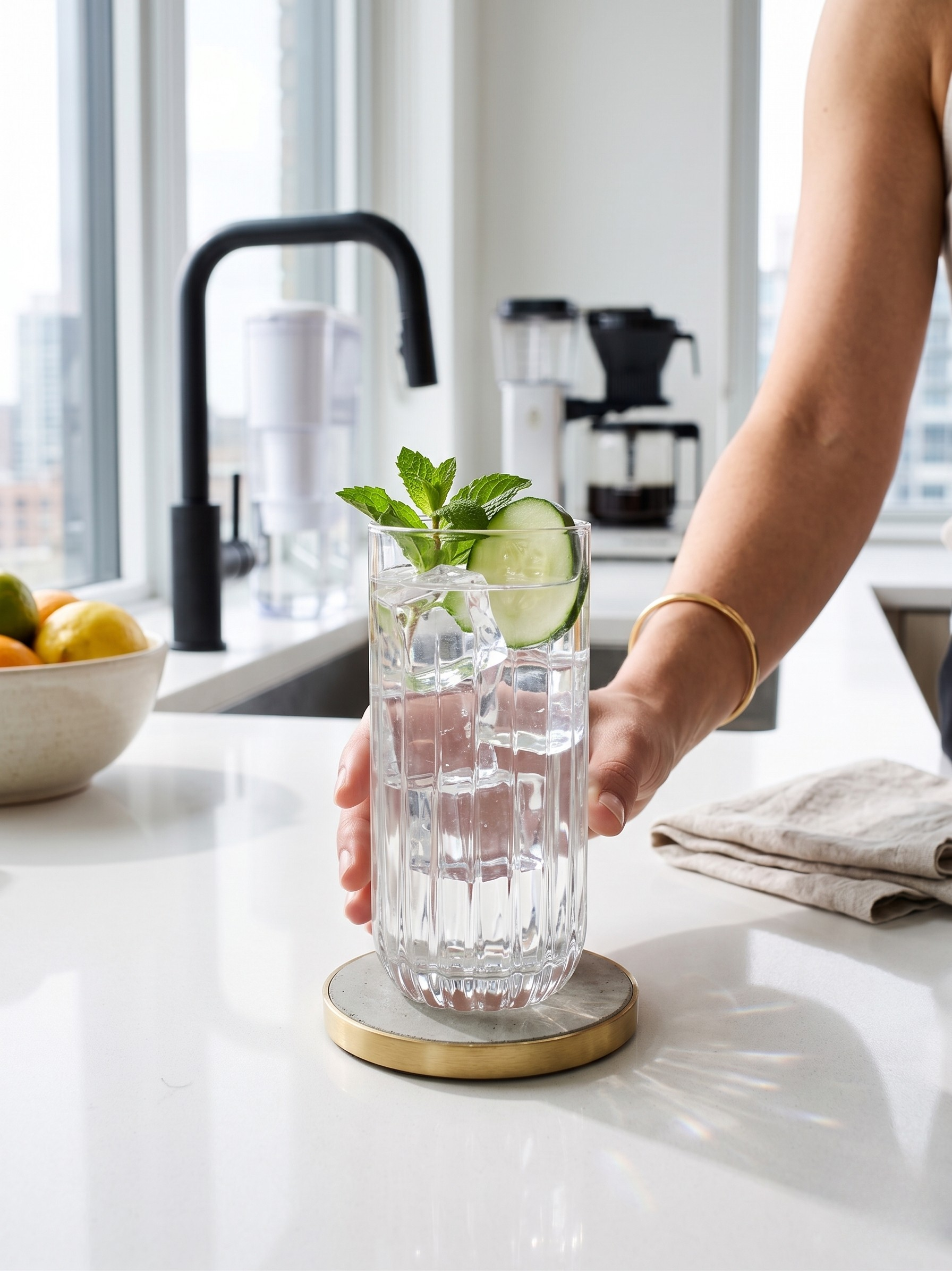 Nova Long Drink 350 ML