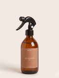 (300 ML) VELVET OUD SPRAY